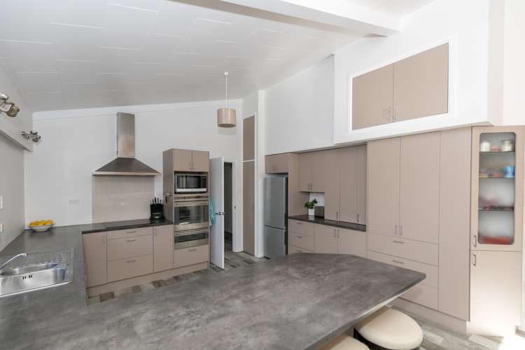 72 Burwood Road Matamata_2