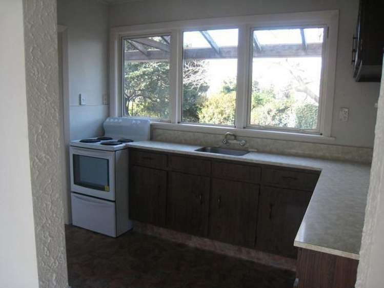 21 Kennedys Bush Road Halswell_7