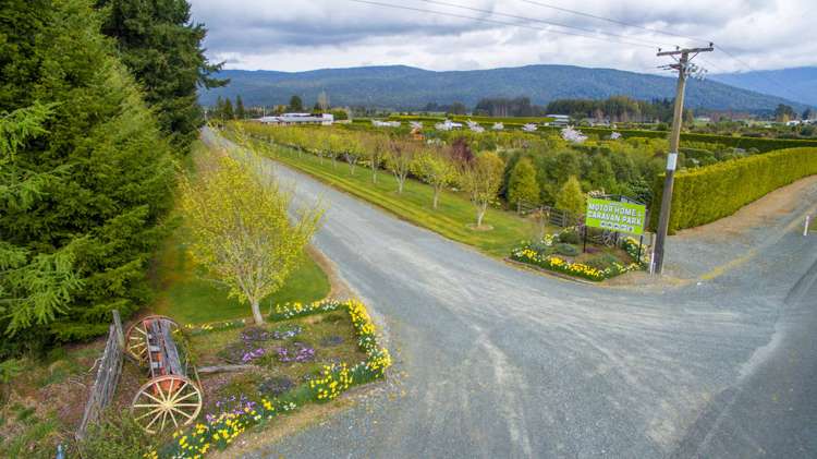 170 Hillside Manapouri Road Manapouri_20