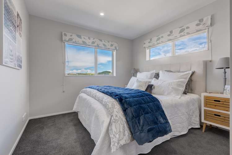 91 Liberty Crescent Beachlands_12