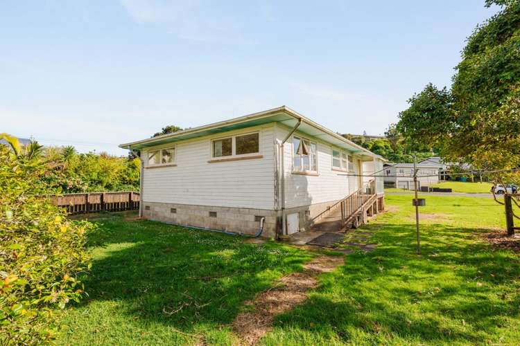 5 Omokoroa Road Omokoroa_24