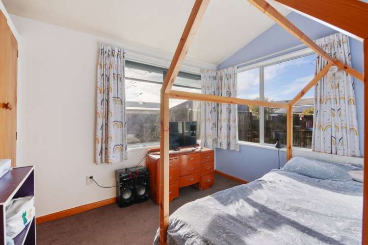 66 Akaroa Street Kaiapoi_16