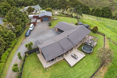 438 Ngunguru Ford Road_3