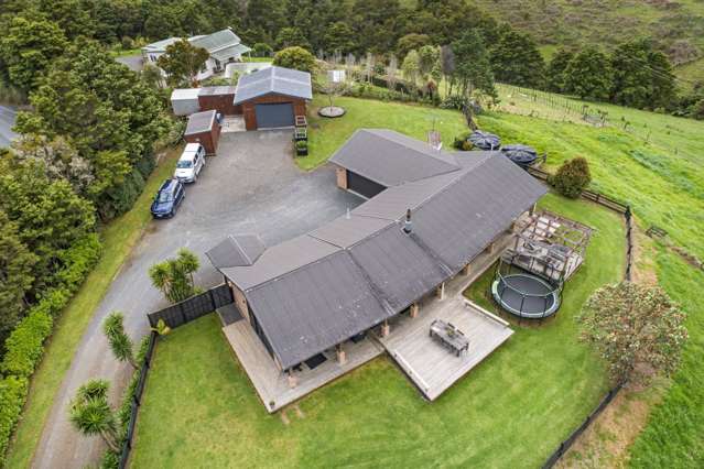 438 Ngunguru Ford Road Glenbervie_3