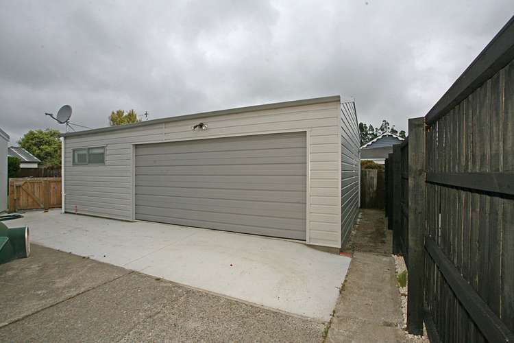 5 Mapledale Place Halswell_19