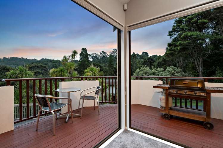 18 Daldys Bush Lane Bayview_9