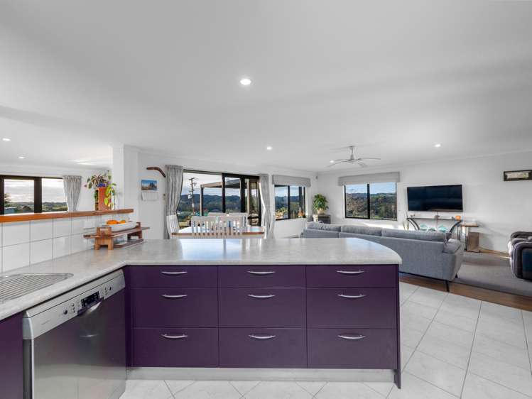 6986B State Highway 1 Kaitaia_7