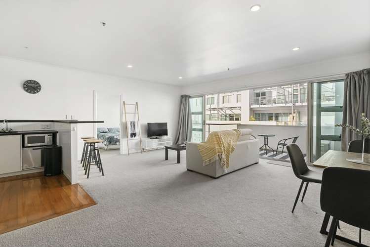 28/147 Quay Street 10015_1