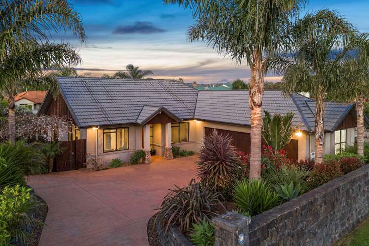 5 Grassfield Place Waimauku_0