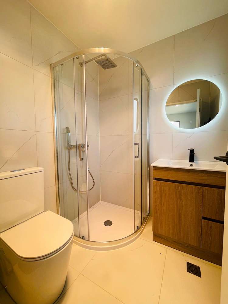 15 Auranga Drive Karaka_16