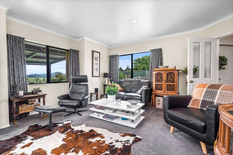 54 Tatton Road Maungatapere_18