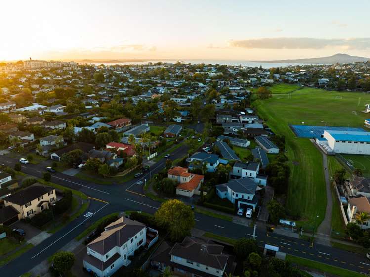 55 Wendover Road Glendowie_22