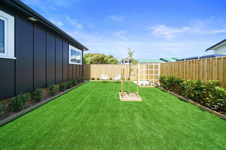 6A Bolton Street Petone_19