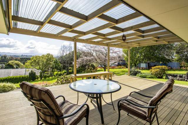 40b Snodgrass Road Te Puna_2