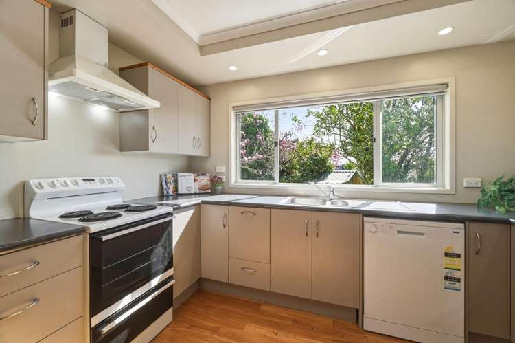 22 Pandora Avenue Sunnybrook_5