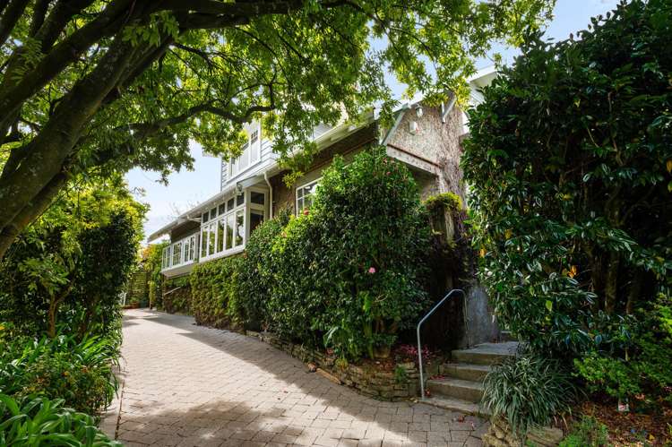 17 Te Aroha Street_1