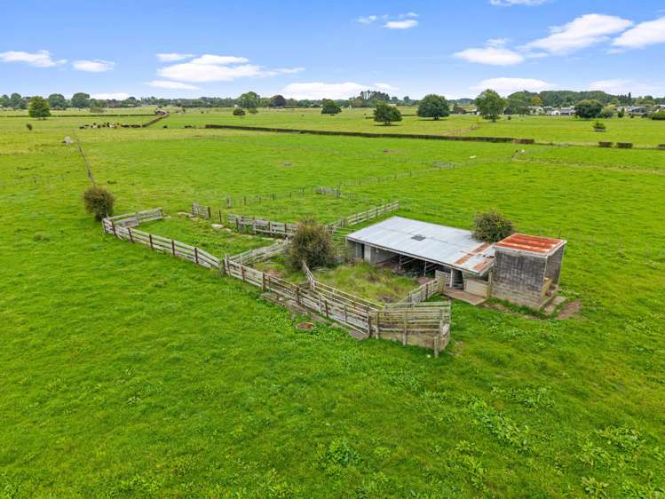 493 Horotiu Road Te Kowhai_7