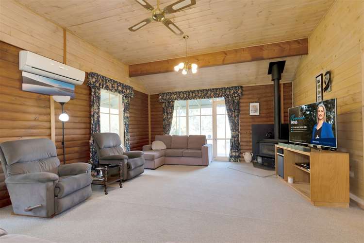 524 Downs Road West Eyreton_7