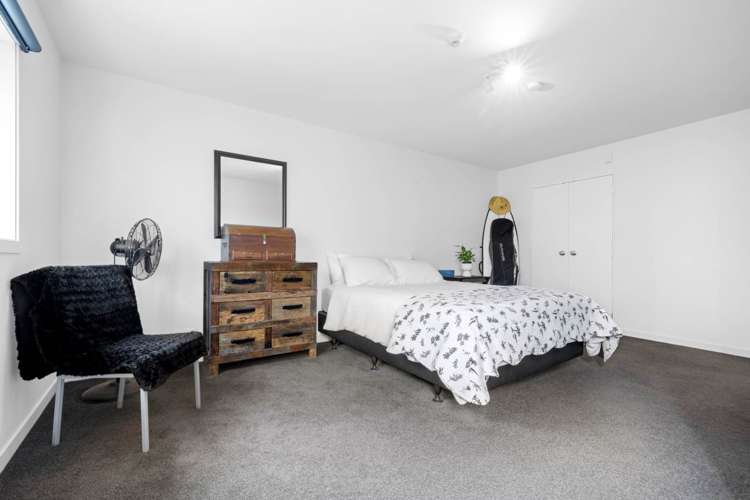 58/241 Hinemoa Street Birkenhead_10