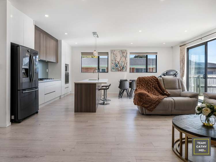 40 Berwyn Avenue Takanini_6