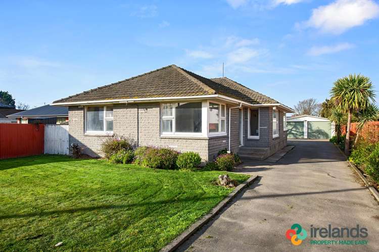 295 Main South Road Hornby_10