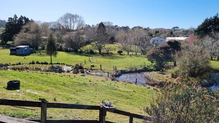 Address withheld Waihi_10