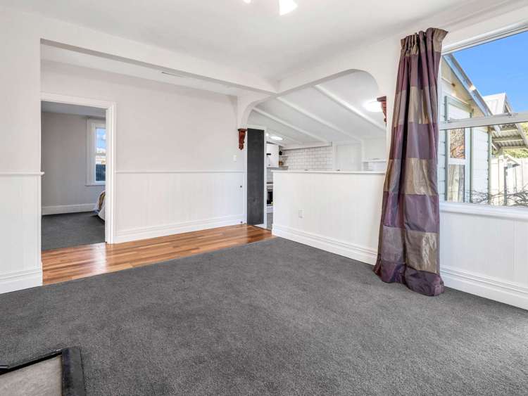 32 Princes Street Temuka_9