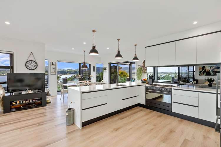 131 Omaha Drive Omaha_7