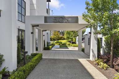 204/308 Remuera Road_4