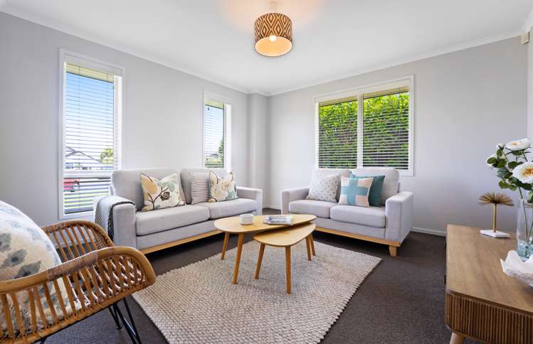 4 Brian Cowley Place Tuakau_9