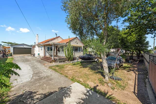 59 Bandon Street Frankton_2