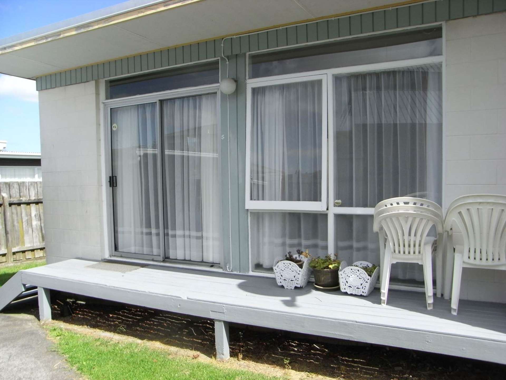 5/15a Moana Avenue Onehunga_0