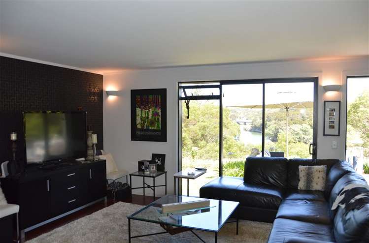 24 Falls View Road Haruru_9