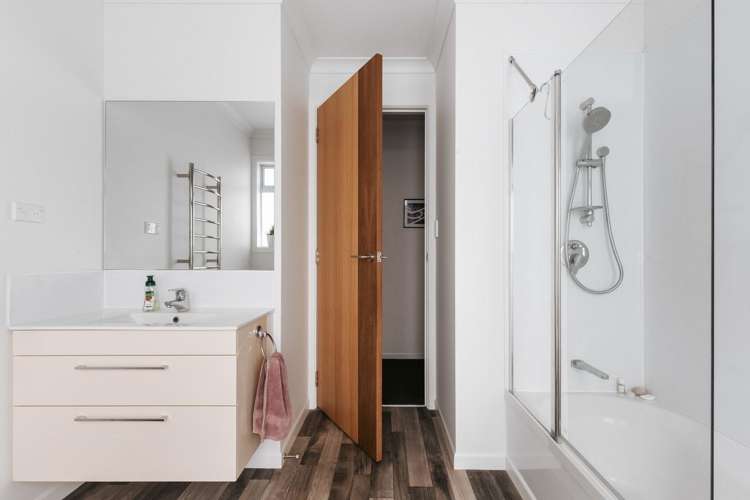 14 Bracken Street Whakatane_14