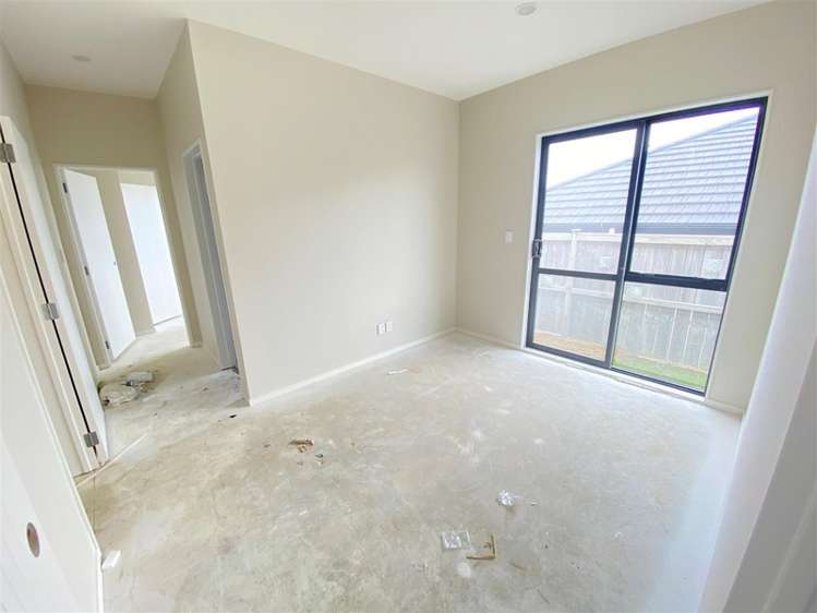 1 Huamanu Street Pukekohe_9