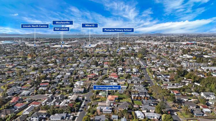 22 Harrington Road Henderson_24