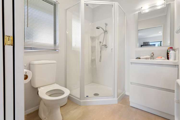 7/285 Dp Vaughan Road Owhata_7