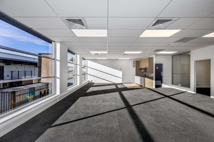 F/373 Neilson Street Onehunga_8