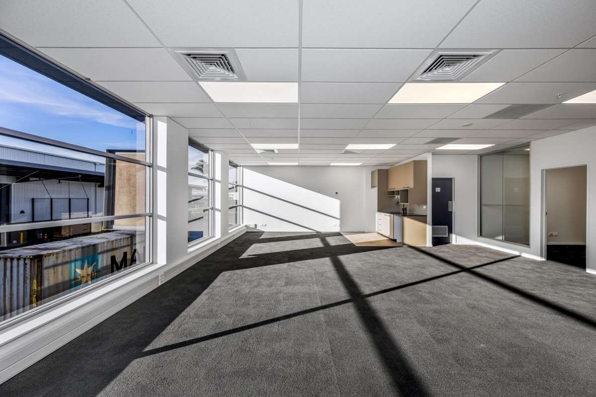 F/373 Neilson Street_5