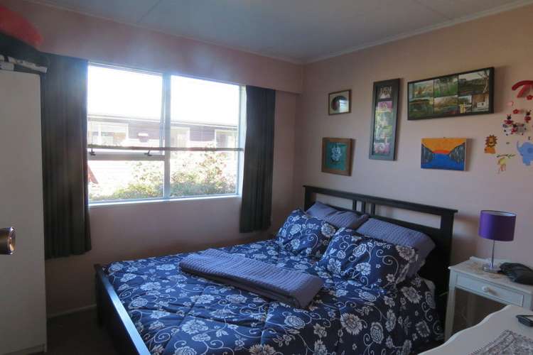 15 Fraser Street Masterton_10