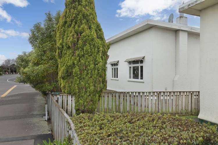 133 Broadway Marton_16