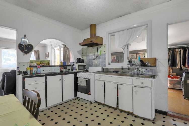 1/12 Lupton Road Manurewa_9