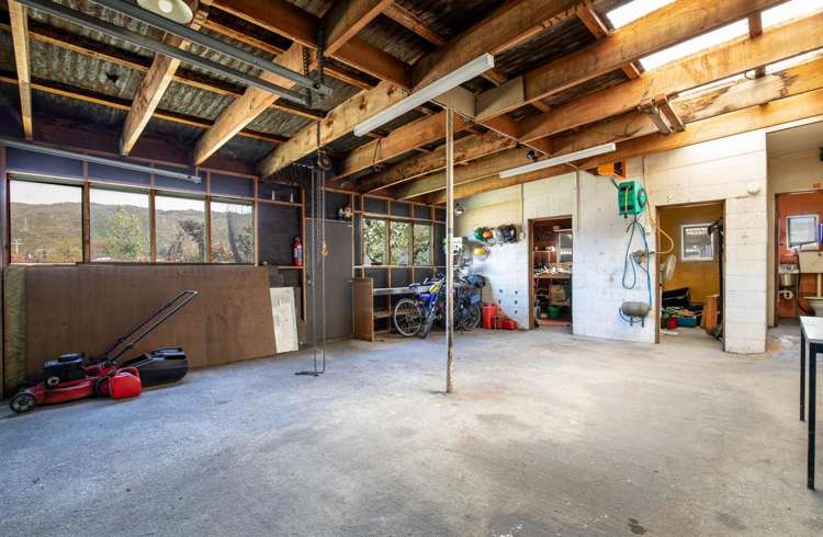 85 Hazlett Street Clyde_11