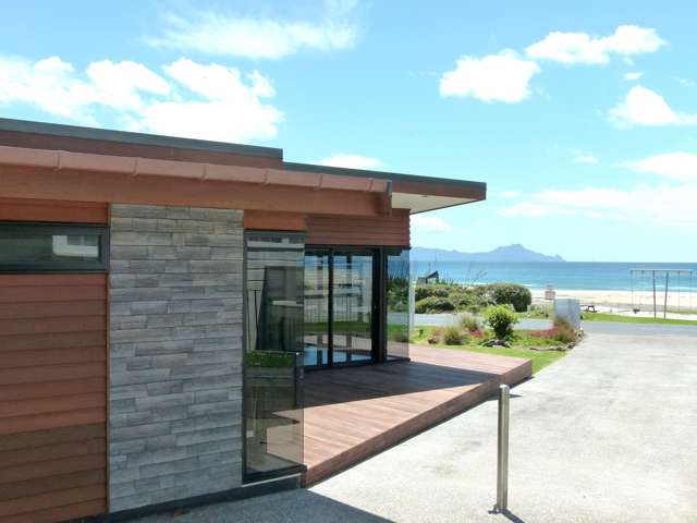 1212a Cove Road Langs Beach_1