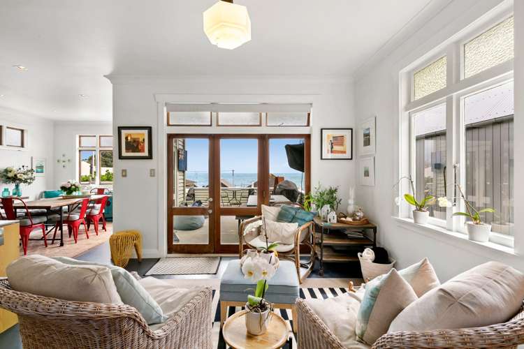 97 Buller Street New Plymouth Central_12