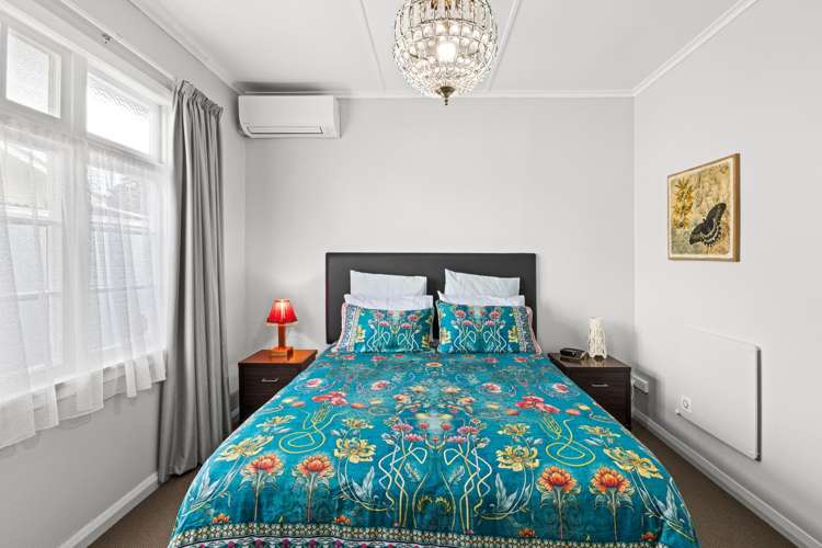 29 Sanders Avenue Marewa_10