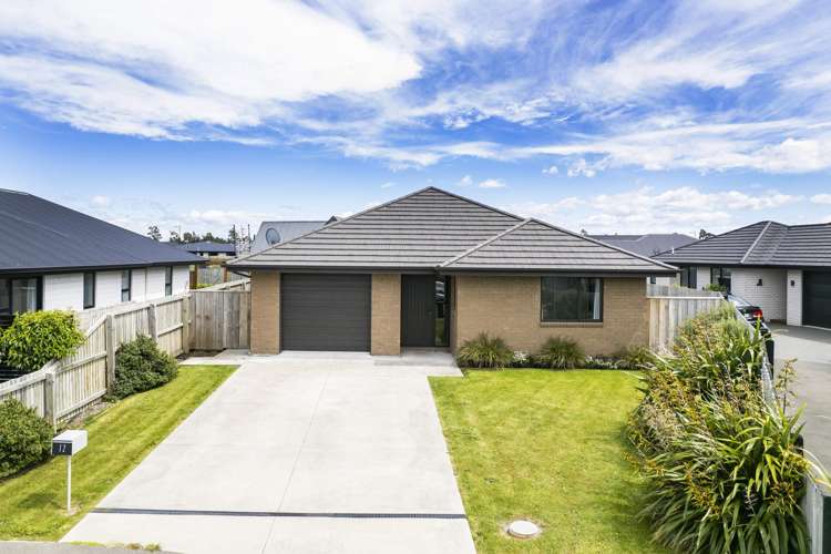 12 Micah Place Rolleston_19