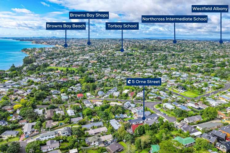 5C Orne Street Torbay_19