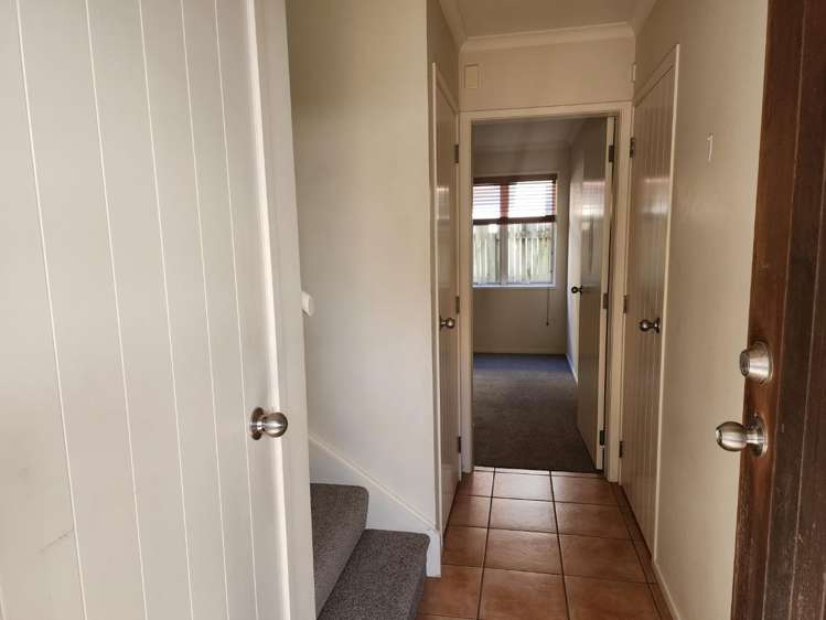 8/34 Maunganui Road 11229_1