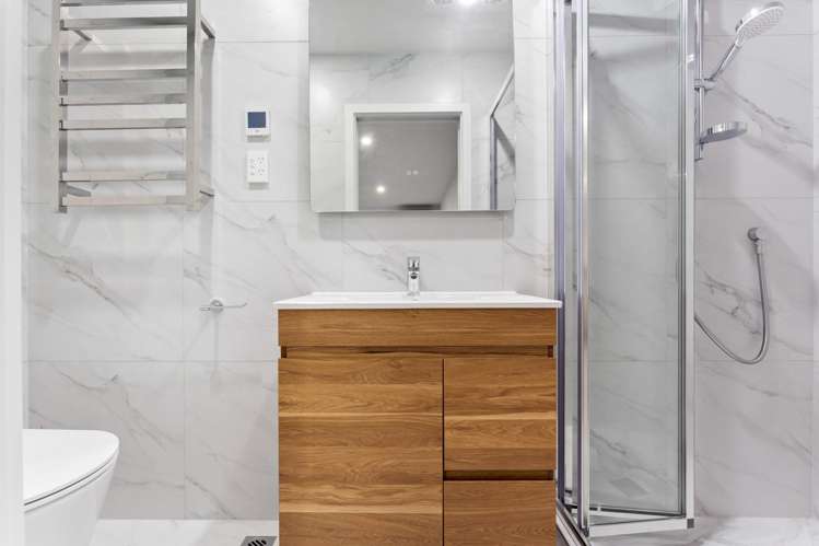 37C Corunna Road Milford_7